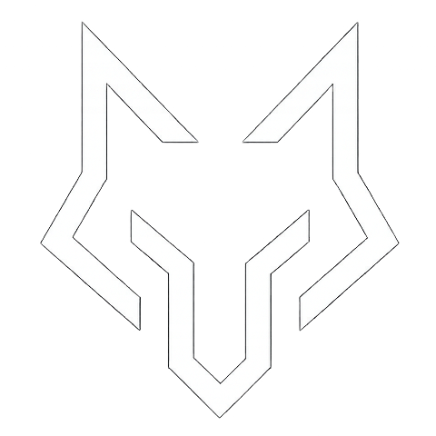 Hey Lobo